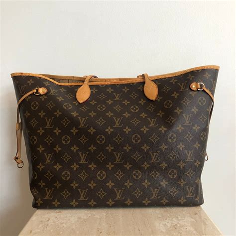 buy louis vuitton neverfull gm online|louis vuitton neverfull gm knockoff.